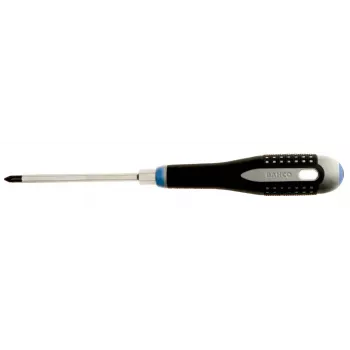 Cacciavite a mano Bahco BE-8830 singolo standard 272 mm 173 g