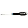 Cacciavite a mano Bahco BE-8830 singolo standard 272 mm 173 g