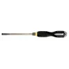 Cacciavite a mano Bahco BE-8865 singolo standard 336 mm 209 g