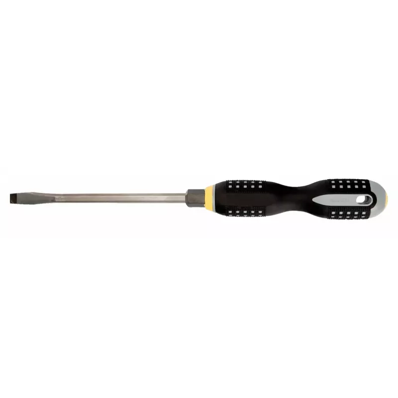 Cacciavite a mano Bahco BE-8865 singolo standard 336 mm 209 g