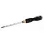 Cacciavite a mano Bahco BE-8865 singolo standard 336 mm 209 g