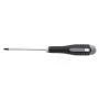 Cacciavite a mano Bahco BE-8706 cacciavite standard singolo