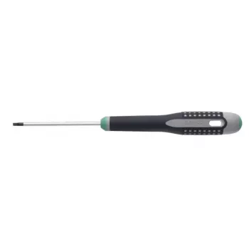 Cacciavite a mano singolo Bahco BE-8906