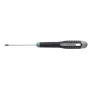 Cacciavite a mano singolo Bahco BE-8906