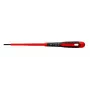 Cacciavite manuale singolo standard Bahco BE-8040S
