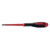 Cacciavite a mano Bahco BE-8600S