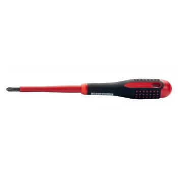 Cacciavite a mano Bahco BE-8600S