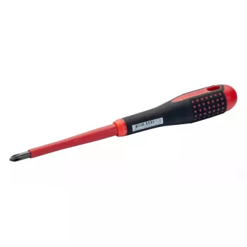 Cacciavite a mano Bahco BE-8600S
