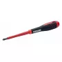 Cacciavite a mano Bahco BE-8600S