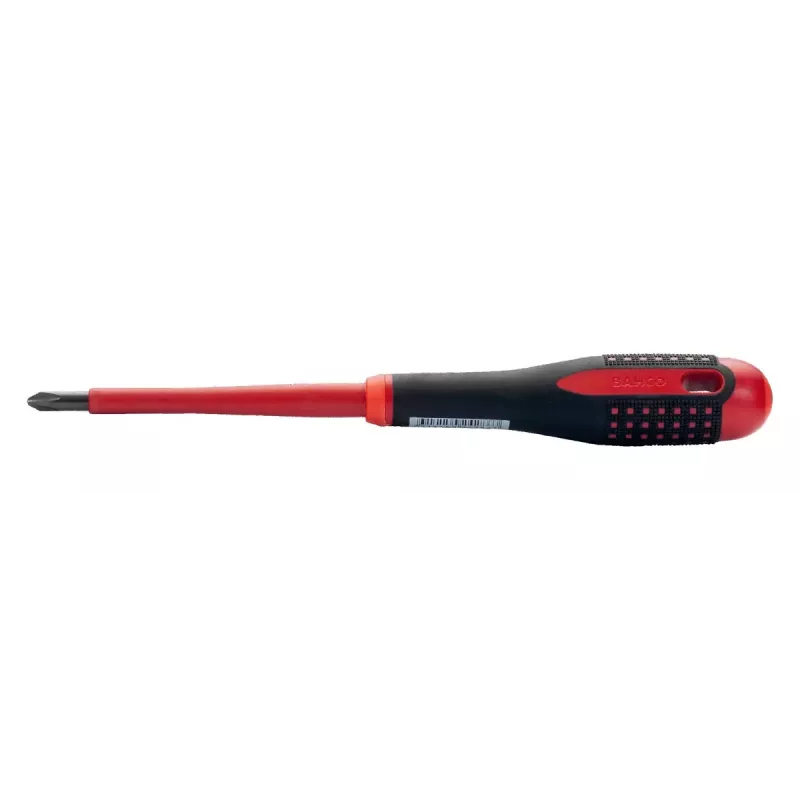 Cacciavite manuale Bahco BE-8620S