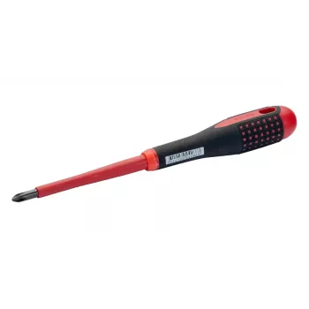 Cacciavite manuale Bahco BE-8620S