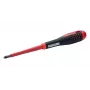 Cacciavite manuale Bahco BE-8620S