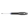 Cacciavite manuale Bahco BE-8800 larghezza 20 mm lunghezza 182 mm