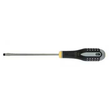 Cacciavite manuale singolo standard Bahco BE-8250