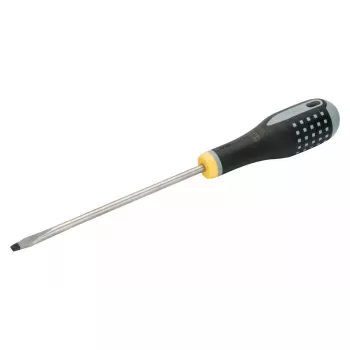Cacciavite manuale singolo standard Bahco BE-8250