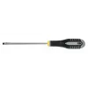 Cacciavite a mano Bahco BE-8255 singolo standard 272 mm 116 g
