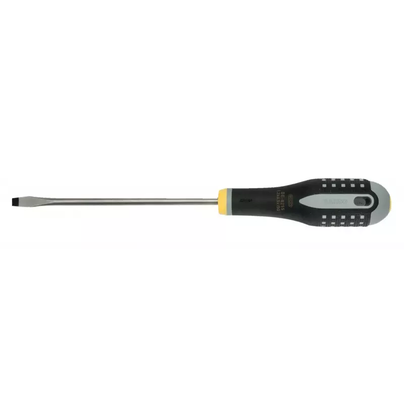 Cacciavite a mano Bahco BE-8255 singolo standard 272 mm 116 g