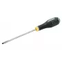 Cacciavite a mano Bahco BE-8255 singolo standard 272 mm 116 g