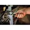 Cacciavite manuale Bahco BE-8220S singolo standard