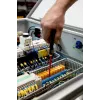 Cacciavite manuale Bahco BE-8220S singolo standard