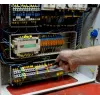 Cacciavite manuale Bahco BE-8220S singolo standard