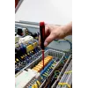 Cacciavite manuale Bahco BE-8220S singolo standard