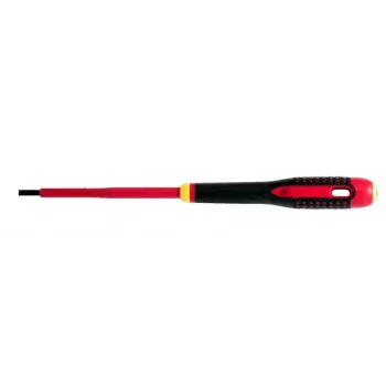 Cacciavite manuale Bahco BE-8220S singolo standard