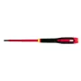 Cacciavite manuale Bahco BE-8220S singolo standard