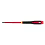 Cacciavite a mano Bahco BE-8230S cacciavite standard singolo