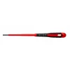 Cacciavite a mano Bahco BE-8255S 150 mm 105 g