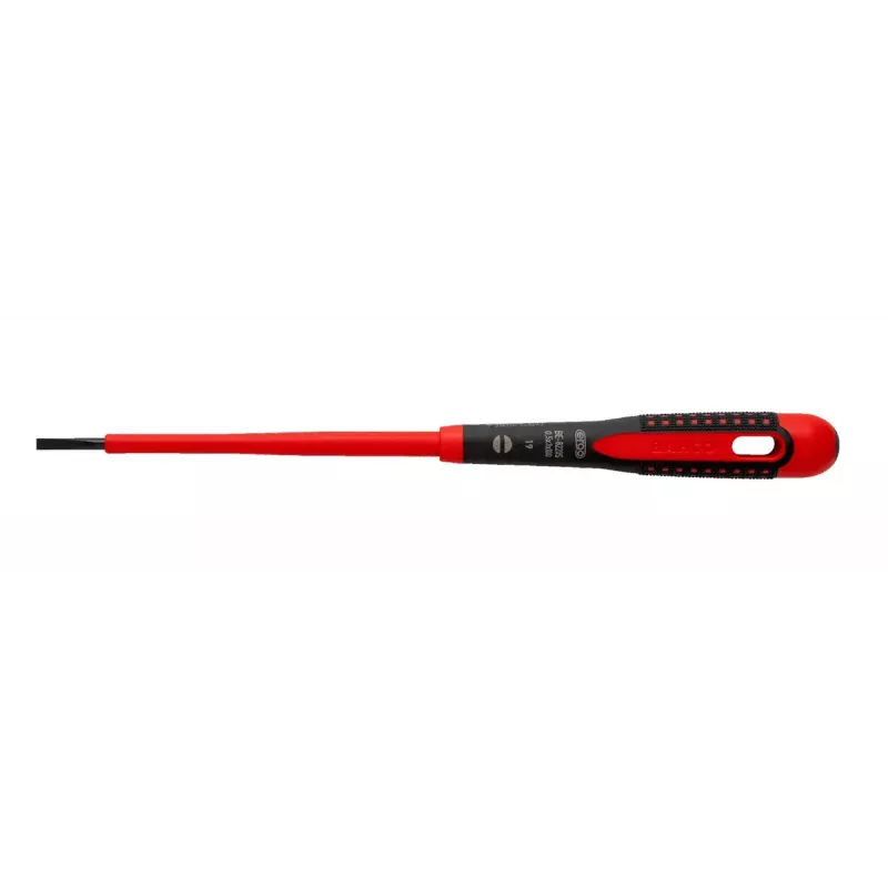 Cacciavite a mano Bahco BE-8255S 150 mm 105 g
