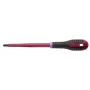 Cacciavite a mano Bahco BE-8810S singolo standard 27 mm 202 mm