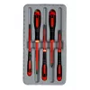Set di cacciaviti manuali Bahco BE-9881SL