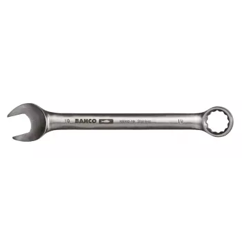 Chiave combinata Bahco SS002-10
