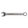 Chiave combinata Bahco SS002-10