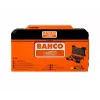 Bahco 59/S35BC set di inserti, 35 pz.