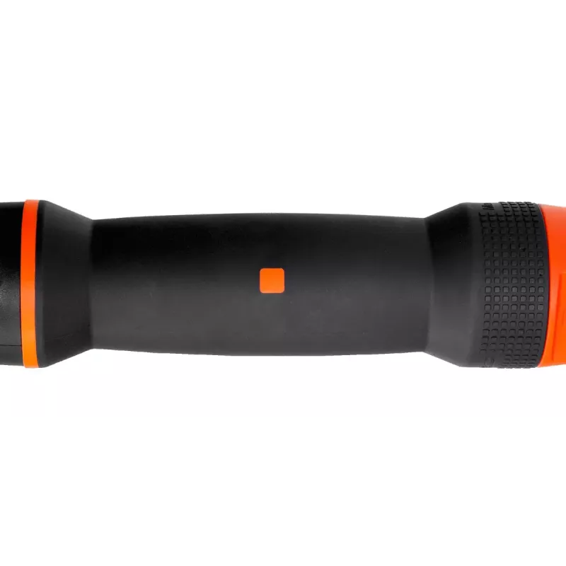 Chiave dinamometrica Bahco 74WR-400