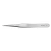 Pinzetta Bahco 5463-120