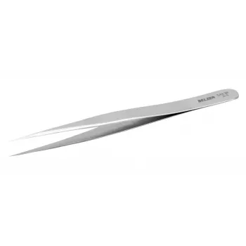 Pinzetta Bahco 5463-120