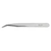 Pinzetta Bahco 5589 AM acciaio inox