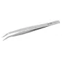 Pinzetta Bahco 5589 AM acciaio inox