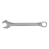 Chiave ad anello Bahco 111M-34 34 mm acciaio inox