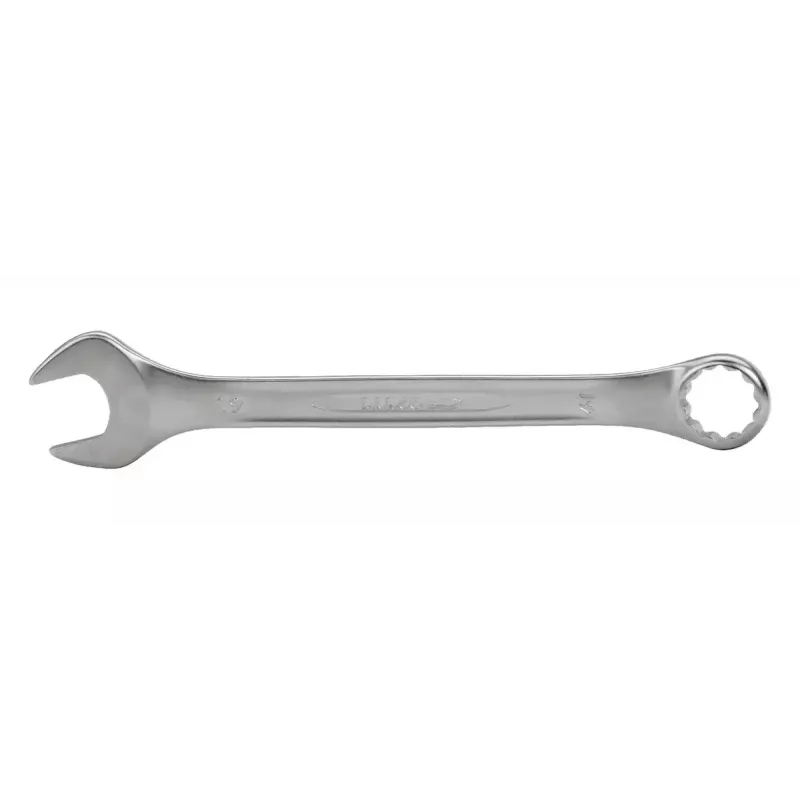 Chiave ad anello Bahco 111M-34 34 mm acciaio inox