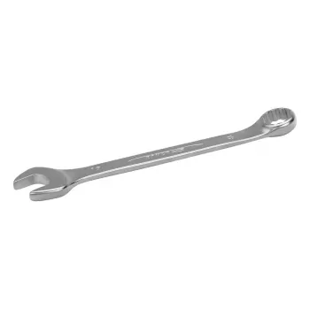 Chiave ad anello Bahco 111M-34 34 mm acciaio inox