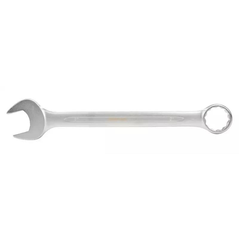 Chiave combinata Bahco 111Z-5/16 larghezza 130 mm peso 28 g