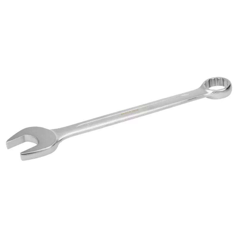 Chiave combinata Bahco 111Z-5/16 larghezza 130 mm peso 28 g