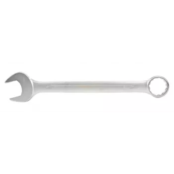 Chiave combinata Bahco 111Z-3/8 larghezza 144 mm peso 42 g