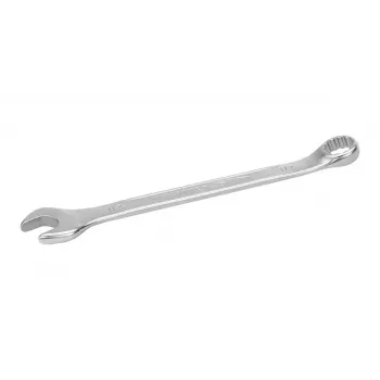 Chiave combinata Bahco 111Z-7/16 larghezza 153 mm peso 50 g