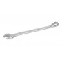 Chiave combinata Bahco 111Z-7/16 larghezza 153 mm peso 50 g