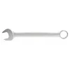 Chiave combinata Bahco 111Z-1 larghezza 290 mm peso 345 g